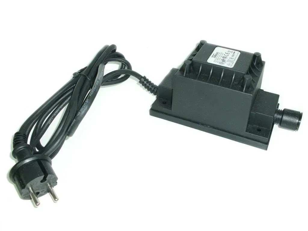 Summer Fun Transformátor 100 W Summer Fun Transformátor 100 W