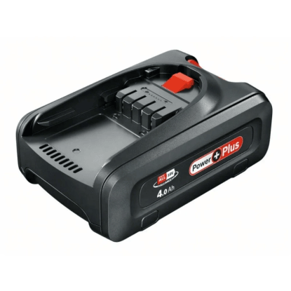 Bosch Náhradní akumulátor PowerPlus 18 V/2,5 Ah Bosch Náhradní akumulátor PowerPlus 18 V/2,5 Ah