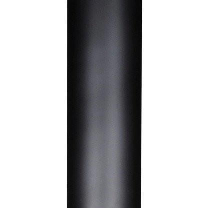 Buschbeck Komínový nástavec pro gril.krb Sydney, černá, 100 cm Buschbeck Komínový nástavec pro gril.krb Sydney, černá, 100 cm