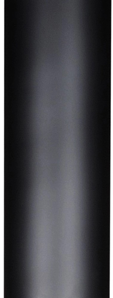 Buschbeck Komínový nástavec pro gril.krb Sydney, černá, 100 cm Buschbeck Komínový nástavec pro gril.krb Sydney, černá, 100 cm