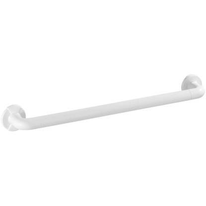 Wenko Bezpečnostní madlo Secura 645 mm Wenko Bezpečnostní madlo Secura 645 mm