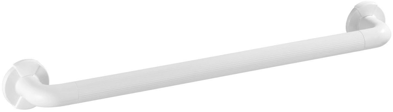 Wenko Bezpečnostní madlo Secura 645 mm Wenko Bezpečnostní madlo Secura 645 mm