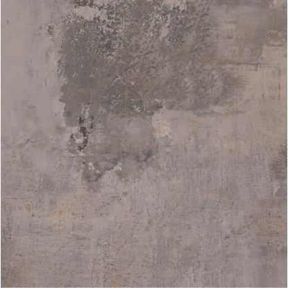 Porcelánová dlažba na terasu Metallic Rusty, 100x100 cm, matný vzhled pro terasu a zahradu. Porcelánová dlažba na terasu Metallic Rusty, 100x100 cm, matný vzhled pro terasu a zahradu.