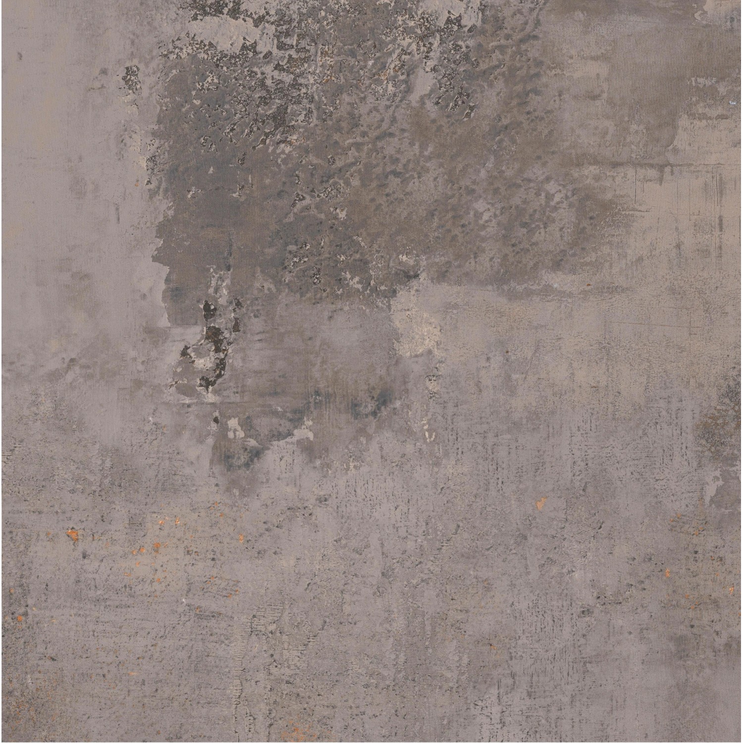 Porcelánová dlažba na terasu Metallic Rusty, 100x100 cm, matný vzhled pro terasu a zahradu. Porcelánová dlažba na terasu Metallic Rusty, 100x100 cm, matný vzhled pro terasu a zahradu.