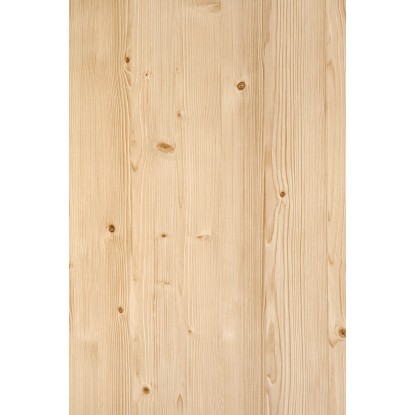 d-c-fix Samolepicí fólie Jura Pine, šířka 90 cm - metráž d-c-fix Samolepicí fólie Jura Pine, šířka 90 cm - metráž