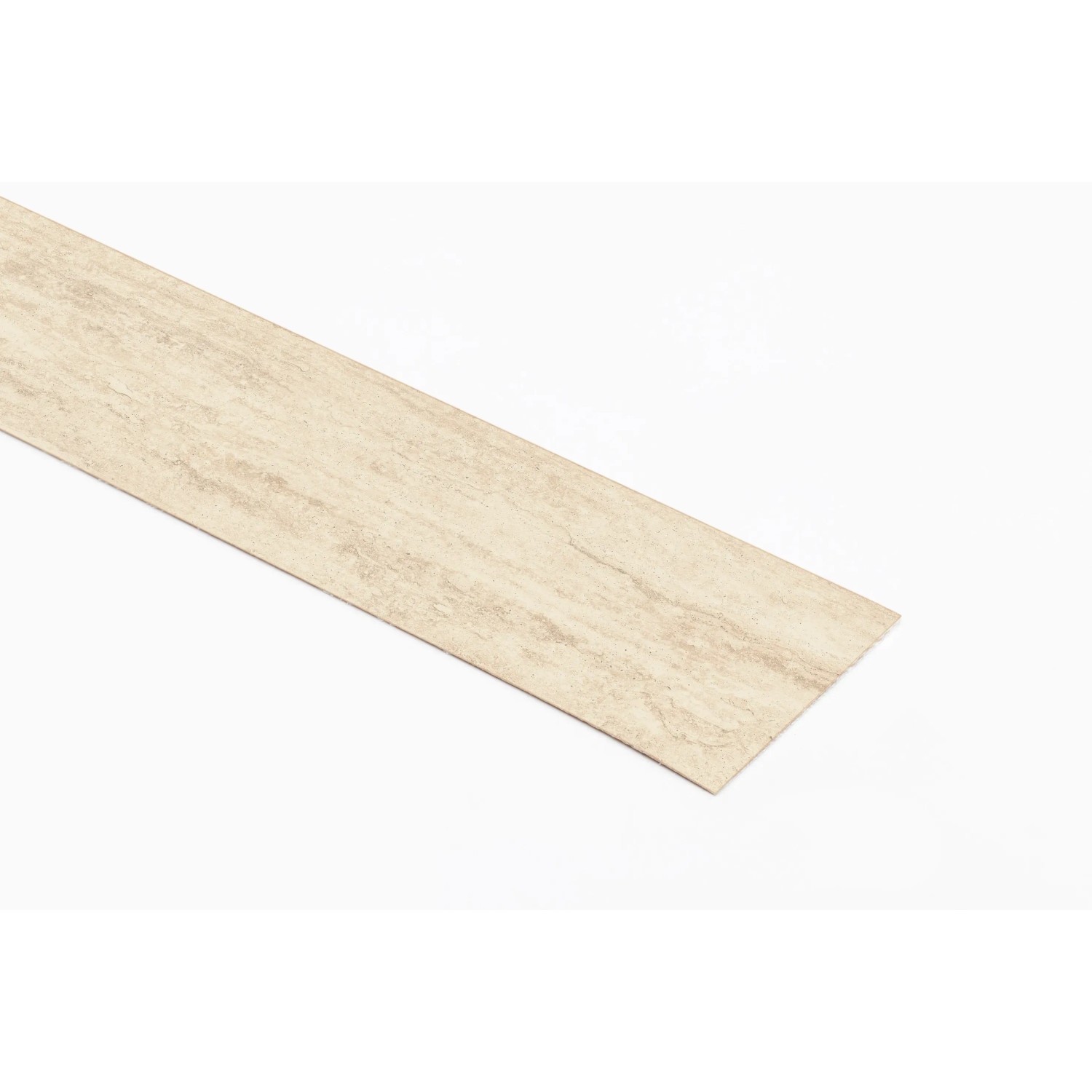 Kaindl Hrana k pracovní desce 37910 Tibur 65 x 4,5 cm, 2 ks Kaindl Hrana k pracovní desce 37910 Tibur 65 x 4,5 cm, 2 ks
