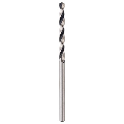 Bosch Spirálový vrták HSS PointTeQ, 2 ks, pr. 2,5 mm Bosch Spirálový vrták HSS PointTeQ, 2 ks, pr. 2,5 mm