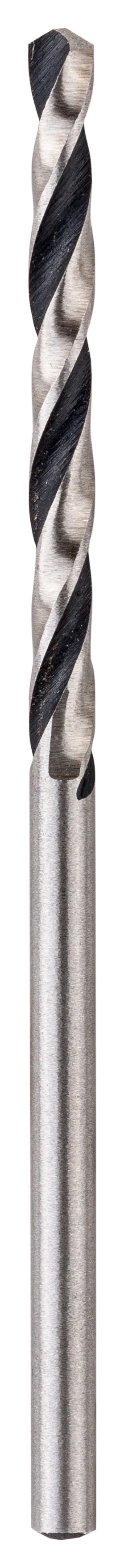 Bosch Spirálový vrták HSS PointTeQ, 2 ks, pr. 2,5 mm Bosch Spirálový vrták HSS PointTeQ, 2 ks, pr. 2,5 mm