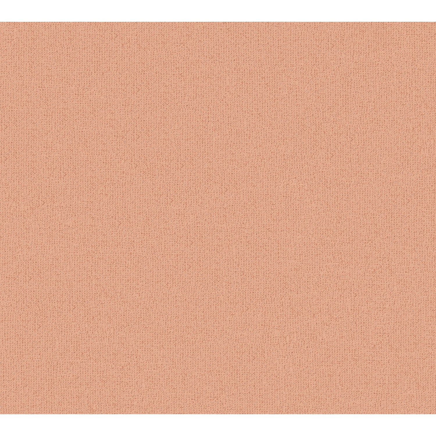 A. S. Creation Vliesová tapeta Attractive Uni strukturovaná oranžová A. S. Creation Vliesová tapeta Attractive Uni strukturovaná oranžová