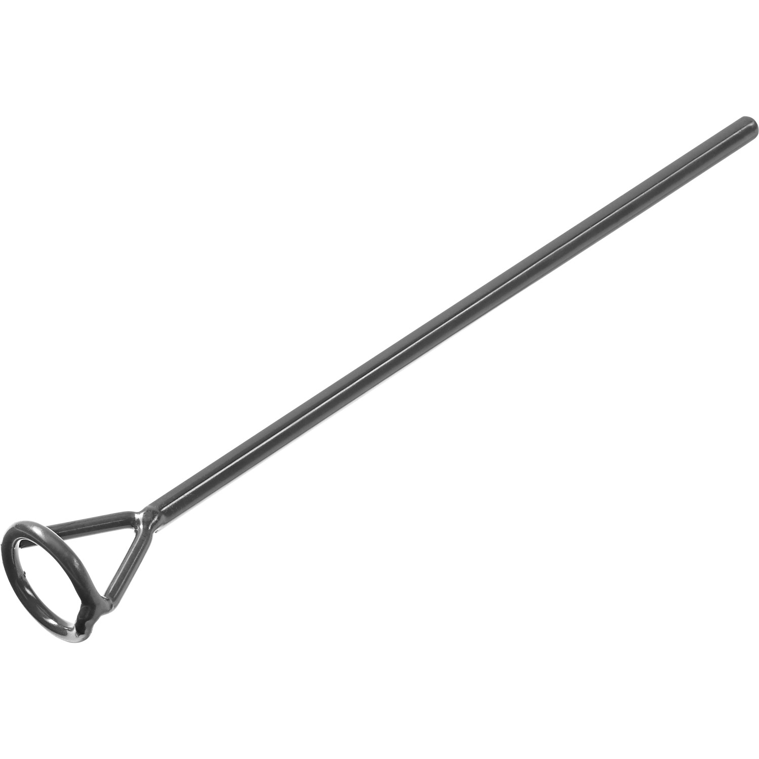 LUX-TOOLS Míchadlo mini průměr 30 mm LUX-TOOLS Míchadlo mini průměr 30 mm