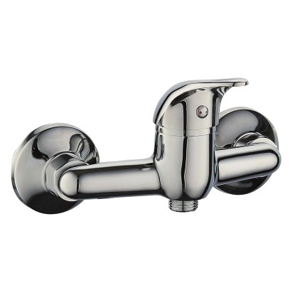 Eisl Sprchová baterie Speed II chrom rozteč 150 mm Eisl Sprchová baterie Speed II chrom rozteč 150 mm