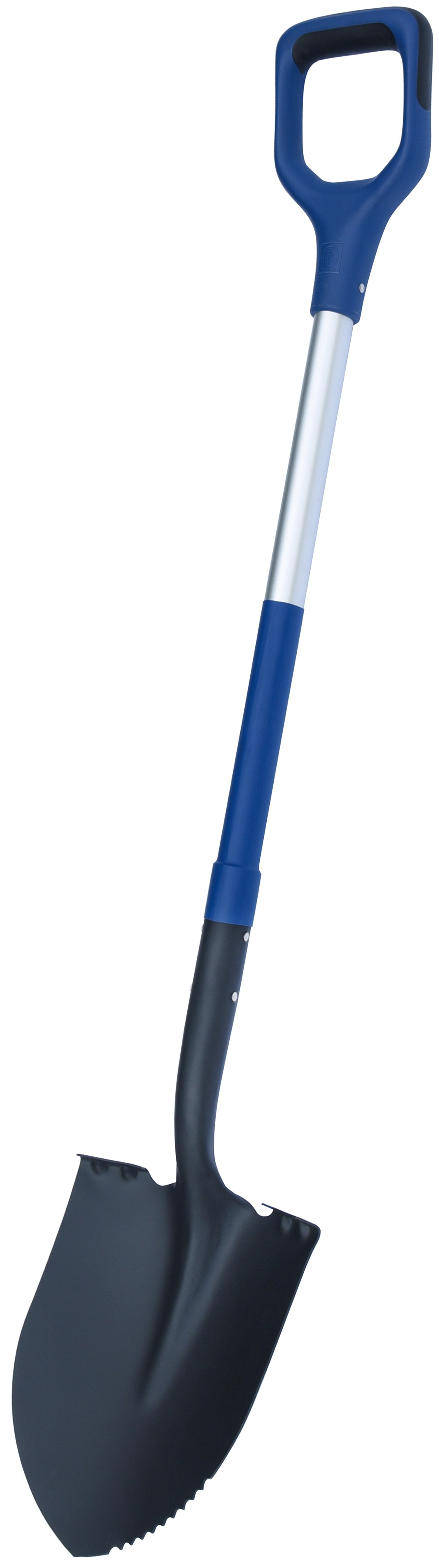 LUX Comfort Lopatový rýč LUX Comfort Lopatový rýč