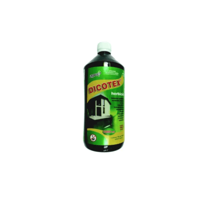 Agro Herbicid Dicotex 1000 ml Agro Herbicid Dicotex 1000 ml