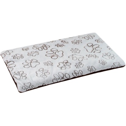 Olala Pets Podložka pro psy peršan A55, 70 x 45 cm Olala Pets Podložka pro psy peršan A55, 70 x 45 cm