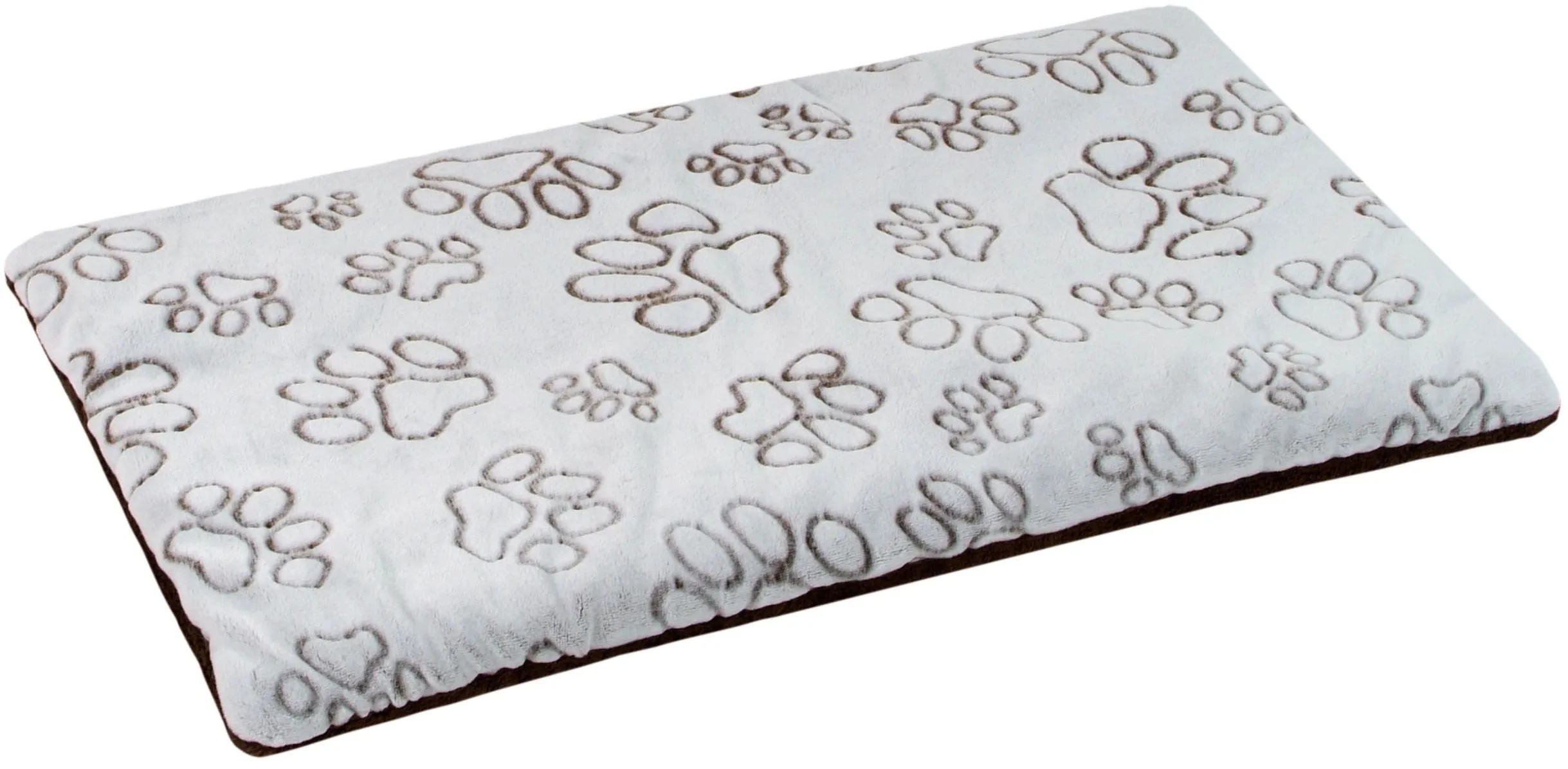 Olala Pets Podložka pro psy peršan A55, 70 x 45 cm Olala Pets Podložka pro psy peršan A55, 70 x 45 cm