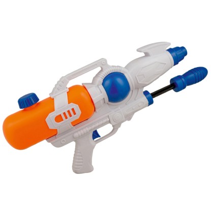 Happy People Vodní dělo Air - Pressure Happy People Vodní dělo Air - Pressure