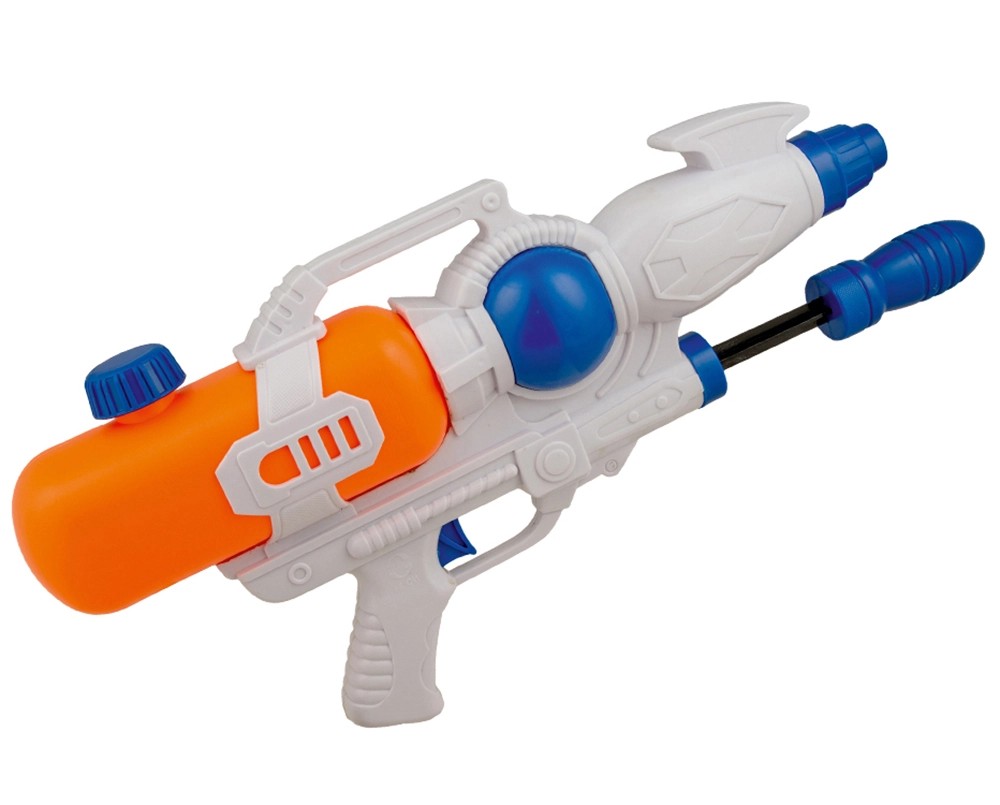 Happy People Vodní dělo Air - Pressure Happy People Vodní dělo Air - Pressure