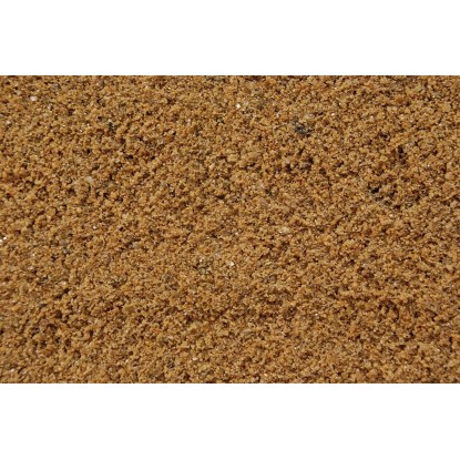 Scherf Písek na hraní odpuzující psy a kočky, zlato-hnědá, 0,06-1 mm, 25 kg Scherf Písek na hraní odpuzující psy a kočky, zlato-hnědá, 0,06-1 mm, 25 kg