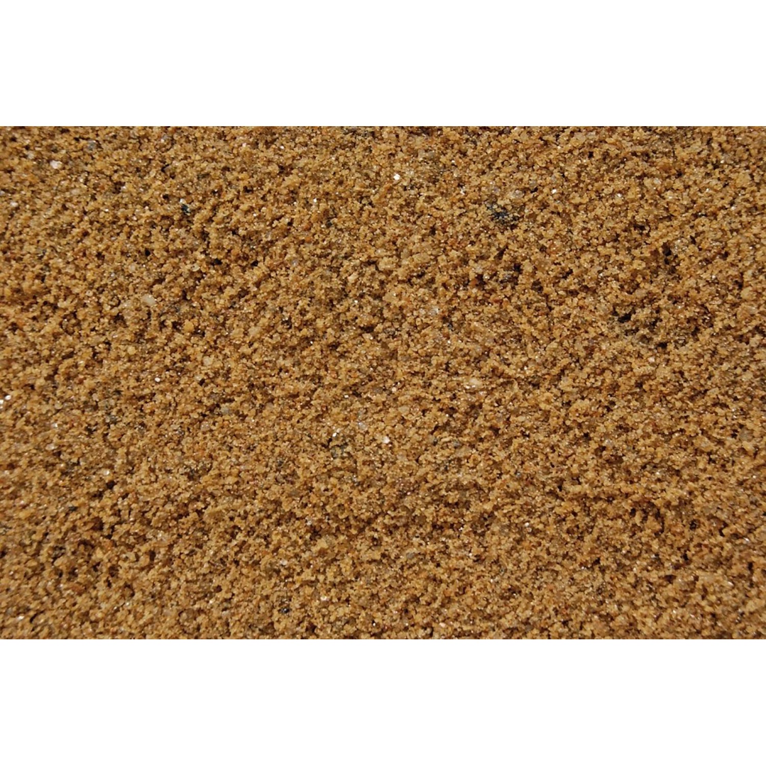 Scherf Písek na hraní odpuzující psy a kočky, zlato-hnědá, 0,06-1 mm, 25 kg Scherf Písek na hraní odpuzující psy a kočky, zlato-hnědá, 0,06-1 mm, 25 kg
