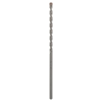 Bosch Spirálový vrták do betonu CYL-3 pr. 5 x 90/150 mm Bosch Spirálový vrták do betonu CYL-3 pr. 5 x 90/150 mm