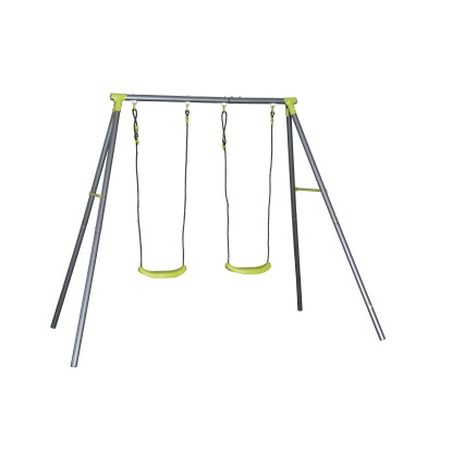 MARIMEX Dětská houpačka 11 MARIMEX Dětská houpačka 11