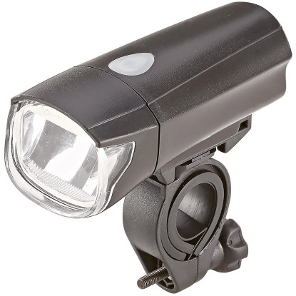 Prophete LED světlomet na baterie Prophete LED světlomet na baterie