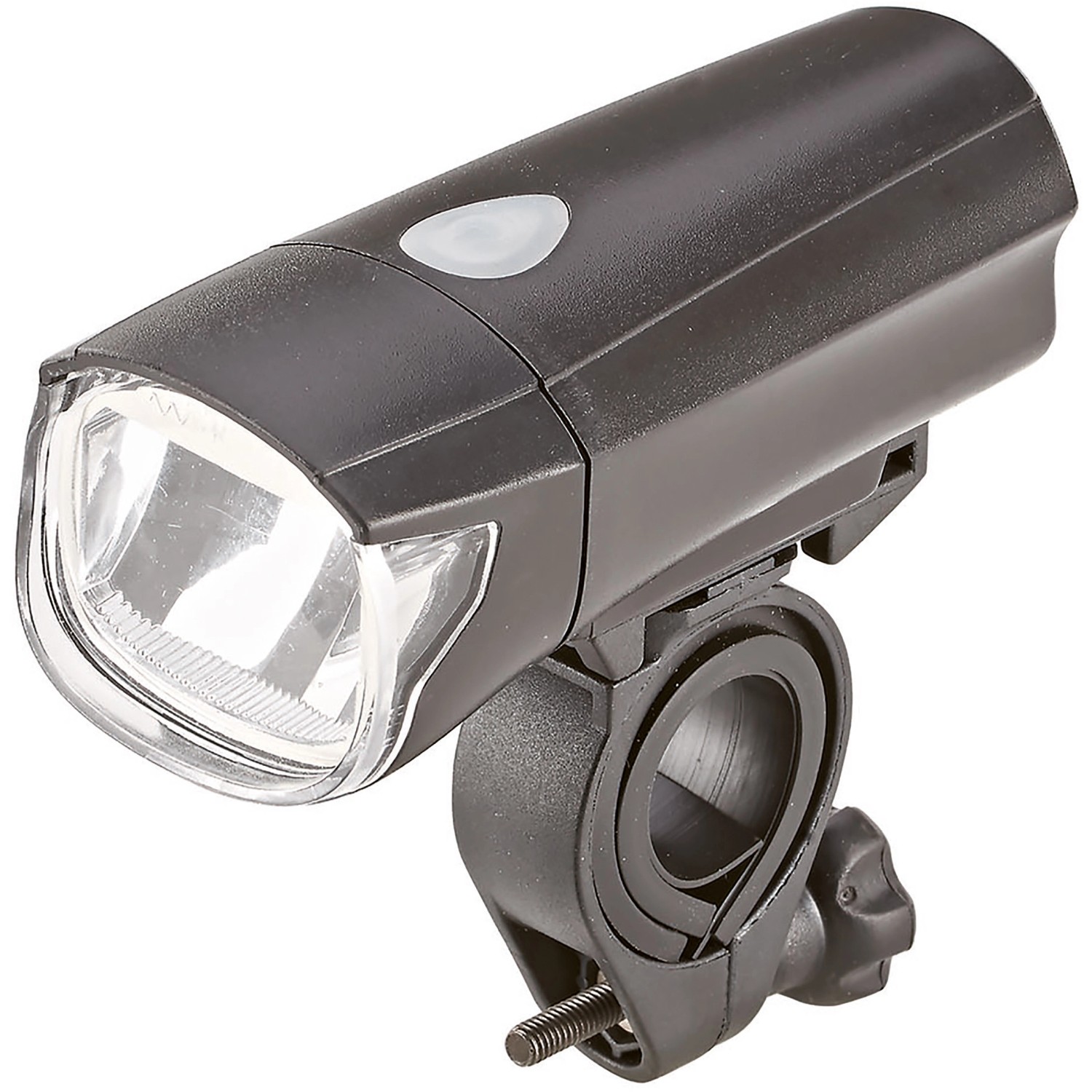 Prophete LED světlomet na baterie Prophete LED světlomet na baterie