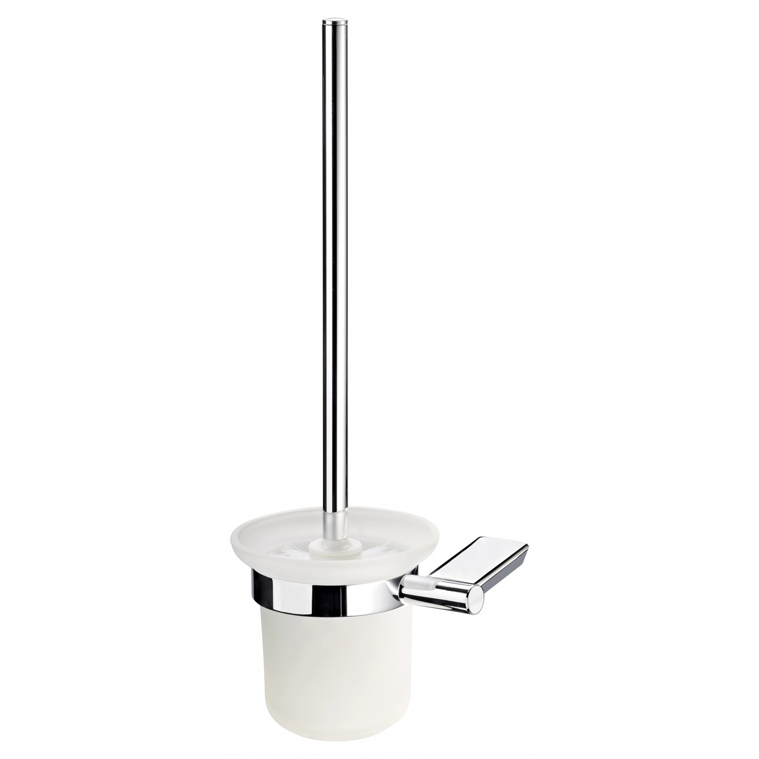 OBI WC štětka Veria OBI WC štětka Veria