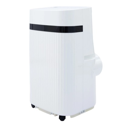 SOLIGHT Smart mobilní klimatizace DAC-12000 SOLIGHT Smart mobilní klimatizace DAC-12000