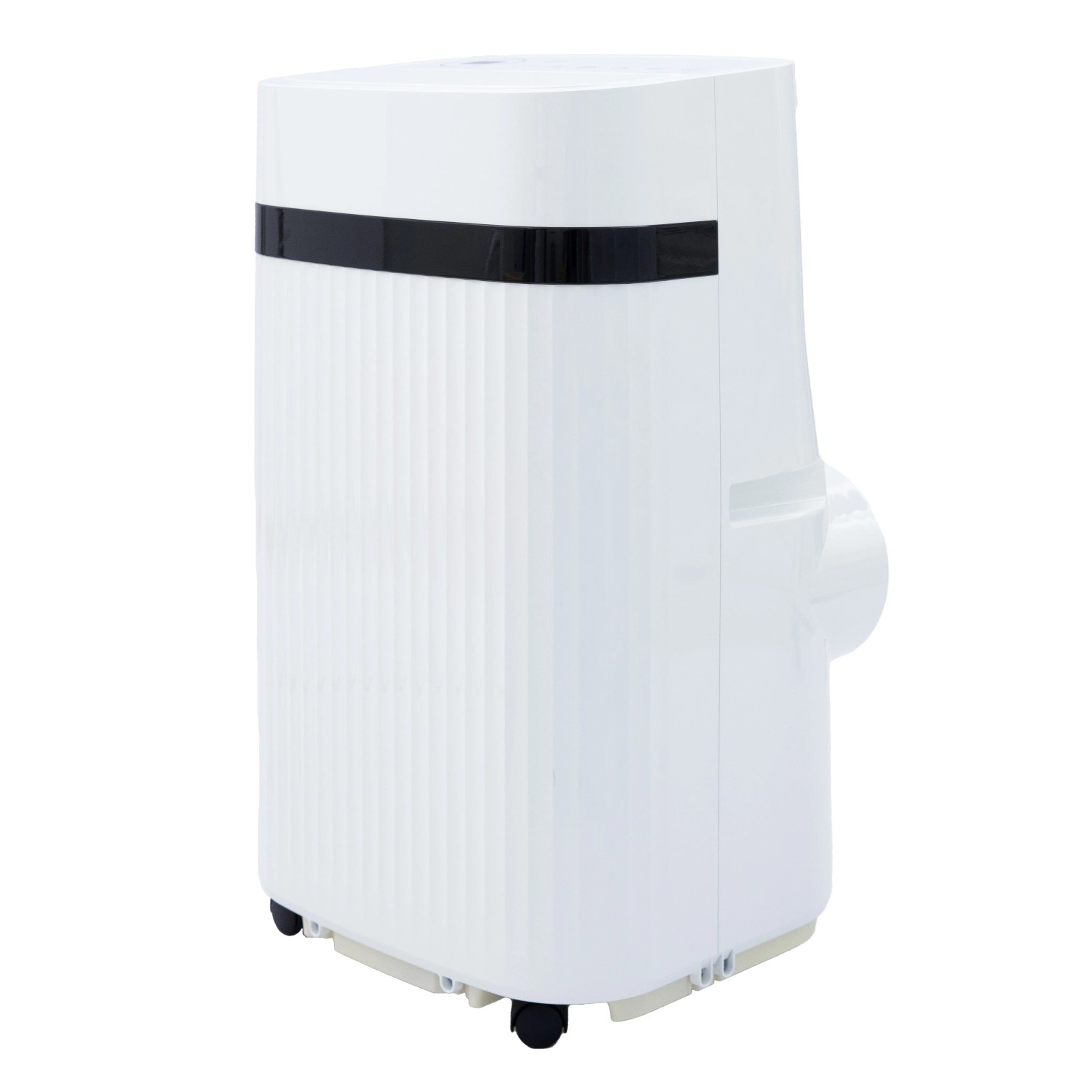 SOLIGHT Smart mobilní klimatizace DAC-12000 SOLIGHT Smart mobilní klimatizace DAC-12000