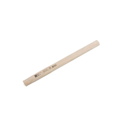 LUX-TOOLS Náhradní topůrko pro perlík Comfort 3 kg LUX-TOOLS Náhradní topůrko pro perlík Comfort 3 kg