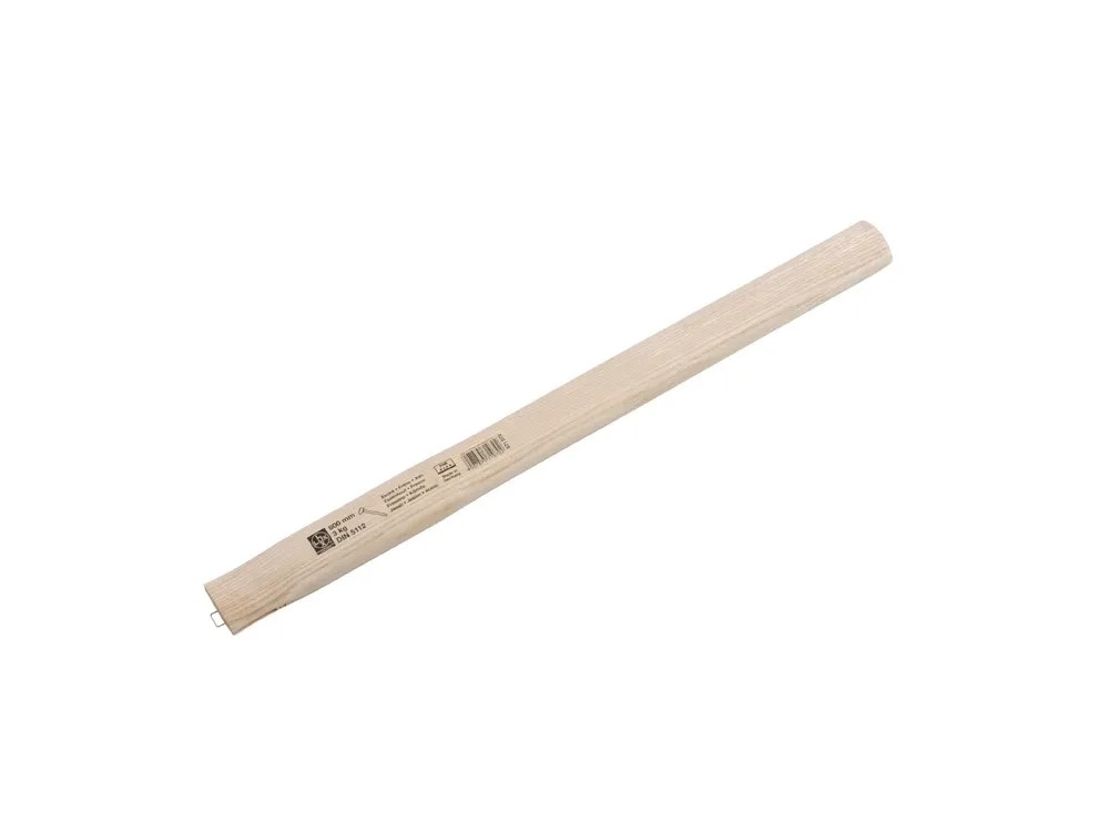 LUX-TOOLS Náhradní topůrko pro perlík Comfort 3 kg LUX-TOOLS Náhradní topůrko pro perlík Comfort 3 kg