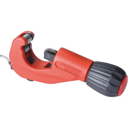 ROTHENBERGER Řezačka trubek TUBE CUTTER 35 DURAMAG 6-35 mm ROTHENBERGER Řezačka trubek TUBE CUTTER 35 DURAMAG 6-35 mm