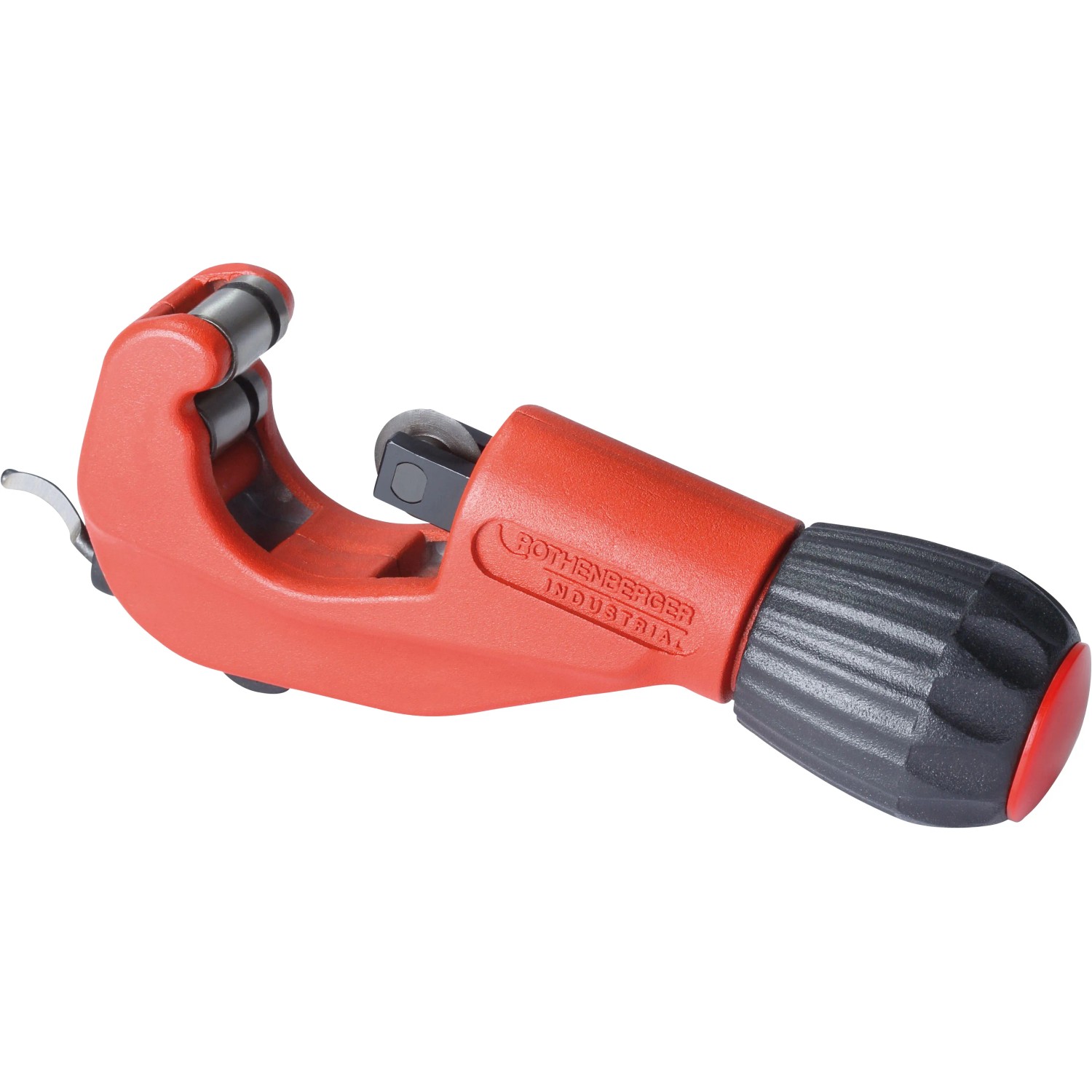 ROTHENBERGER Řezačka trubek TUBE CUTTER 35 DURAMAG 6-35 mm ROTHENBERGER Řezačka trubek TUBE CUTTER 35 DURAMAG 6-35 mm