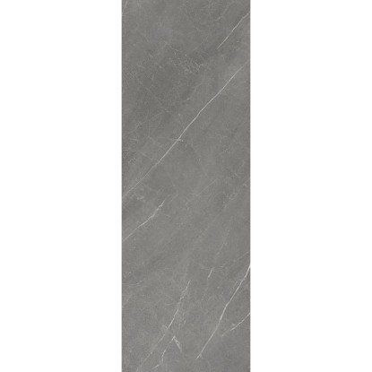 EPC nástěnný panel světlý mramor, 260x90 cm. Dekorativní panel vzhled mramoru, světle šedý s jemnými bílými žilkami. EPC nástěnný panel světlý mramor, 260x90 cm. Dekorativní panel vzhled mramoru, světle šedý s jemnými bílými žilkami.