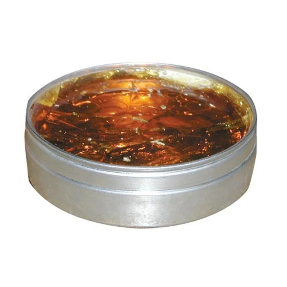 Kalafuna pájecí GRAND 50 g Kalafuna pájecí GRAND 50 g