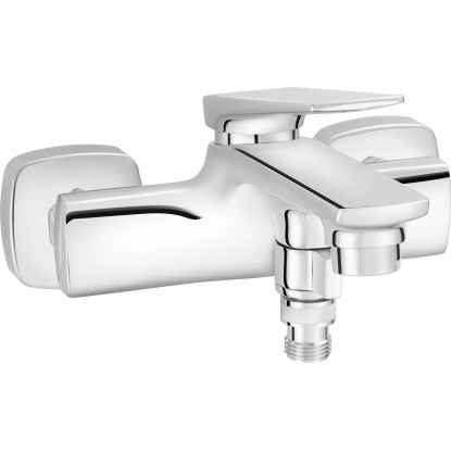 OBI Páková vanová vodovodní baterie Kapilo OBI Páková vanová vodovodní baterie Kapilo