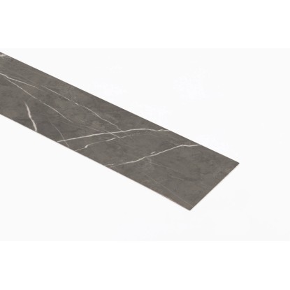 Kaindl Hrana k pracovní desce K4892 Pietra Grey 65 x 4,5 cm, 2 ks Kaindl Hrana k pracovní desce K4892 Pietra Grey 65 x 4,5 cm, 2 ks