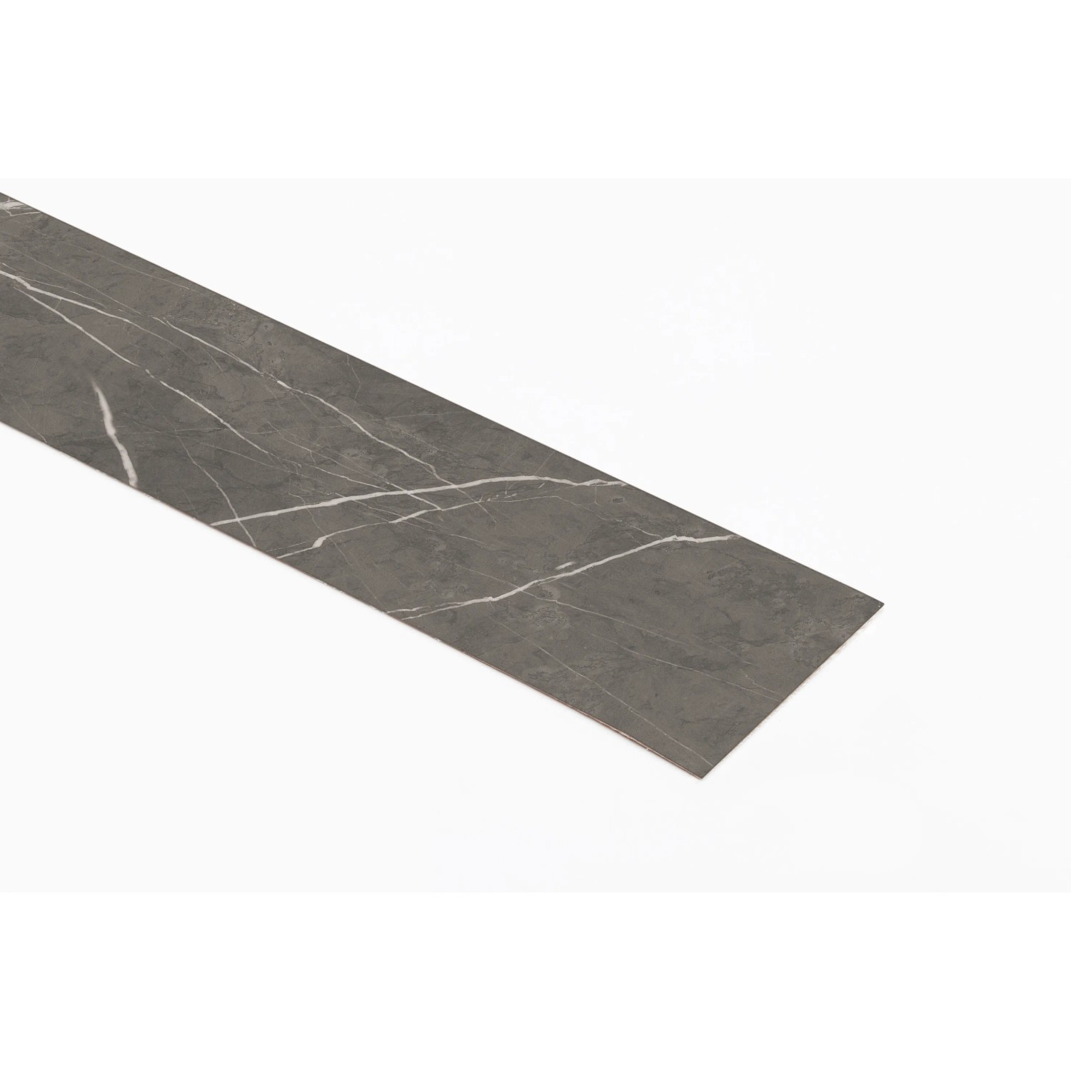 Kaindl Hrana k pracovní desce K4892 Pietra Grey 65 x 4,5 cm, 2 ks Kaindl Hrana k pracovní desce K4892 Pietra Grey 65 x 4,5 cm, 2 ks
