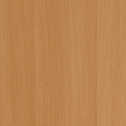 ABS hrana iboard buk přírodní 22 x 1 mm - metráž ABS hrana iboard buk přírodní 22 x 1 mm - metráž