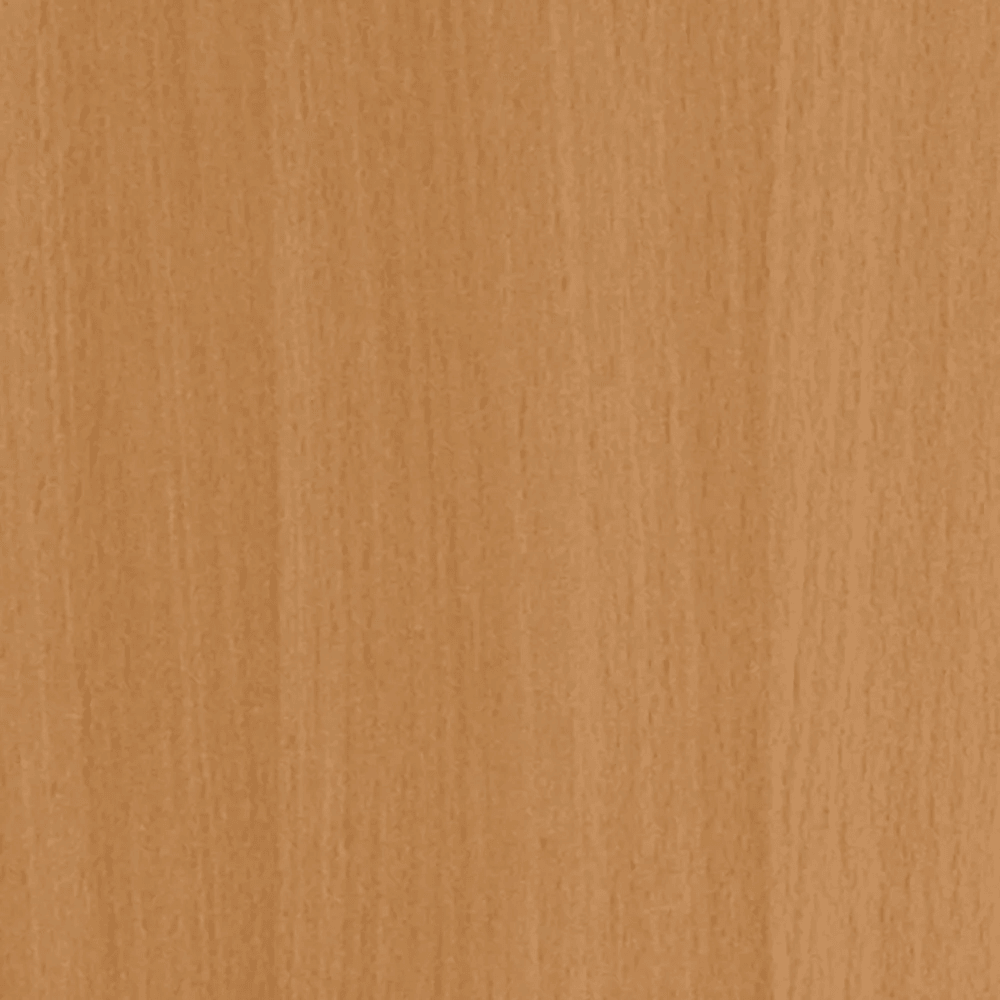 ABS hrana iboard buk přírodní 22 x 1 mm - metráž ABS hrana iboard buk přírodní 22 x 1 mm - metráž