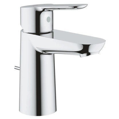 GROHE Páková umyvadlová baterie START EDGE DN 15 (23342000) GROHE Páková umyvadlová baterie START EDGE DN 15 (23342000)