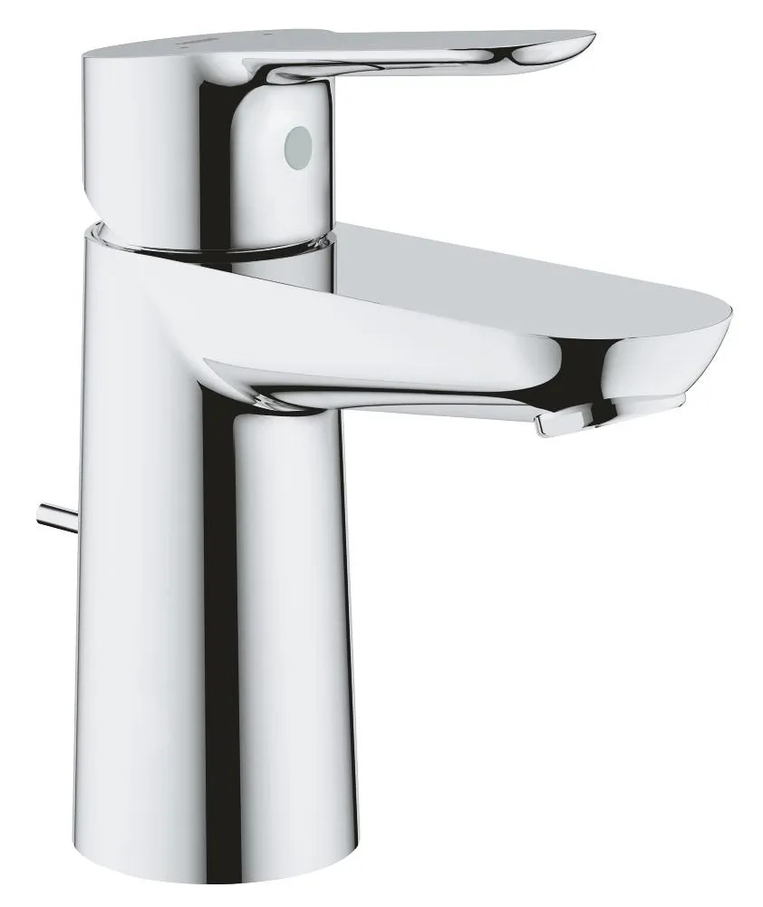 GROHE Páková umyvadlová baterie START EDGE DN 15 (23342000) GROHE Páková umyvadlová baterie START EDGE DN 15 (23342000)