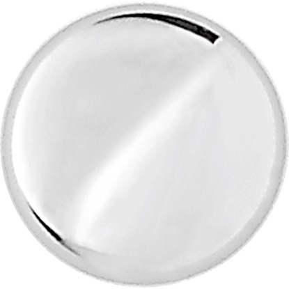 Indexový bod chromovaný pro sérii Mayari Indexový bod chromovaný pro sérii Mayari