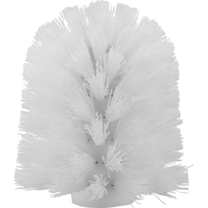 OBI Náhradní hlava WC štětky pro sérii Jolo a Giglio OBI Náhradní hlava WC štětky pro sérii Jolo a Giglio