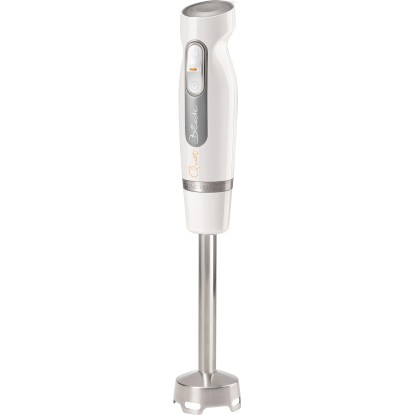Sencor Ruční ponorný mixér SHB 4358WH-EUE3 Sencor Ruční ponorný mixér SHB 4358WH-EUE3