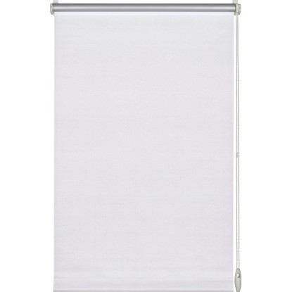 Gardinia Roleta EasyFix Termo bílá 100 x 150 cm Gardinia Roleta EasyFix Termo bílá 100 x 150 cm