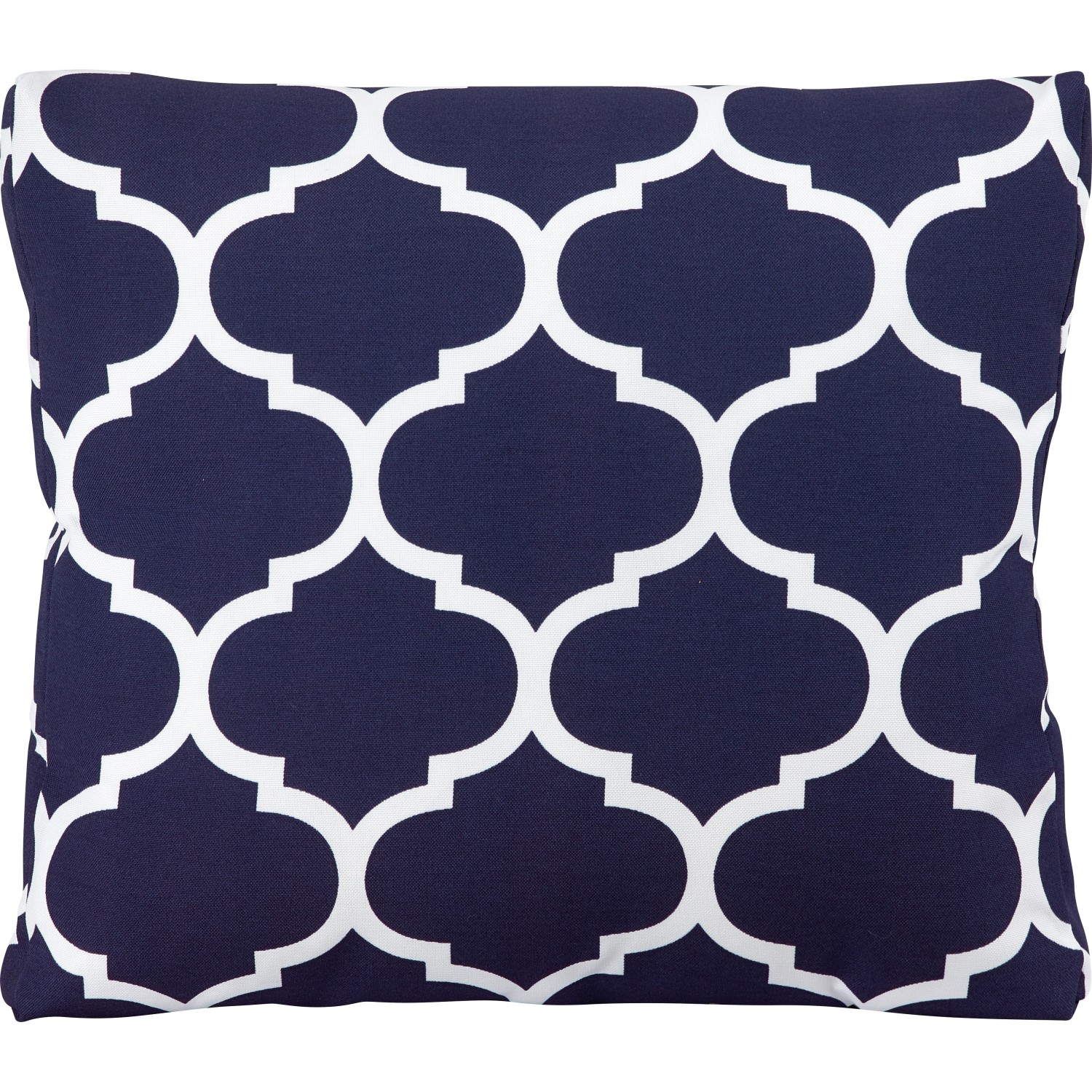 Náhradní zádový polstr pro 3místnou rohovou lounge pohovku Bagley Náhradní zádový polstr pro 3místnou rohovou lounge pohovku Bagley