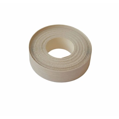Lamino hrana balená dub chamonix, 5 m x 22 mm Lamino hrana balená dub chamonix, 5 m x 22 mm