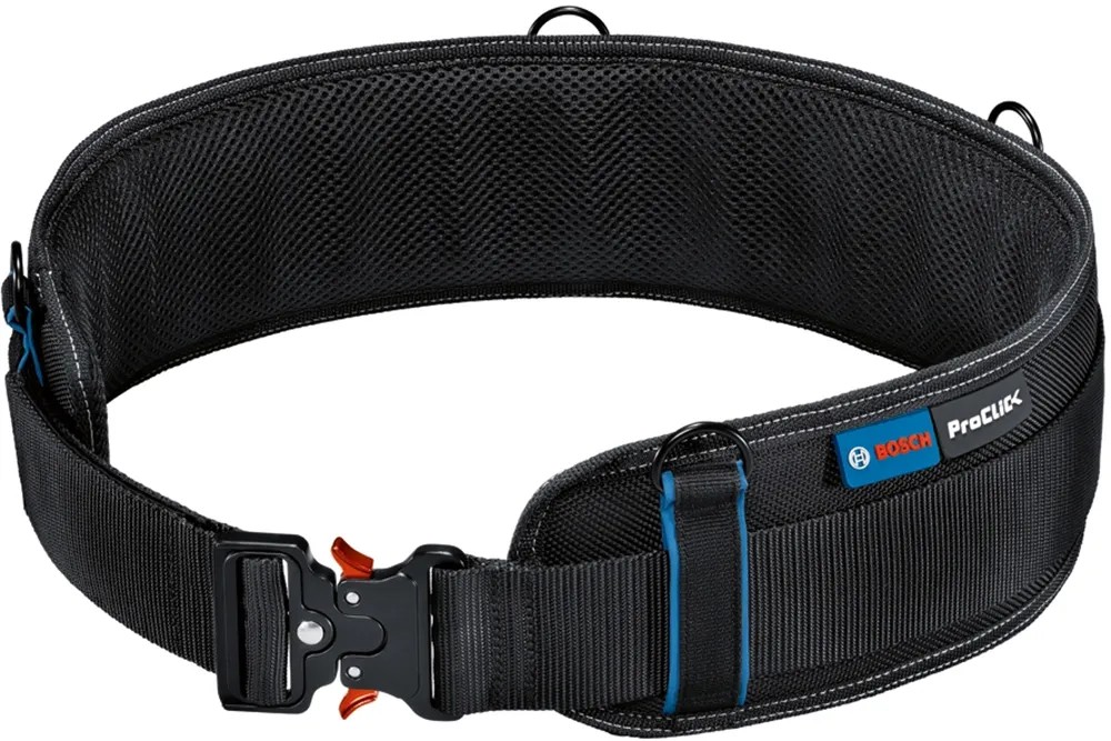 Bosch Professional Opasek na nářadí 93 Bosch Professional Opasek na nářadí 93